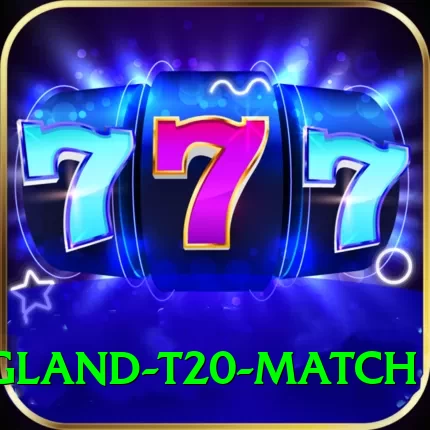 india england t20 match Premium Plus v3.9.1 - 2