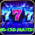 india england t20 match Premium Plus v3.9.1