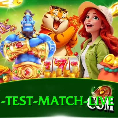 india england test match live VIP v1.2.0 - 2