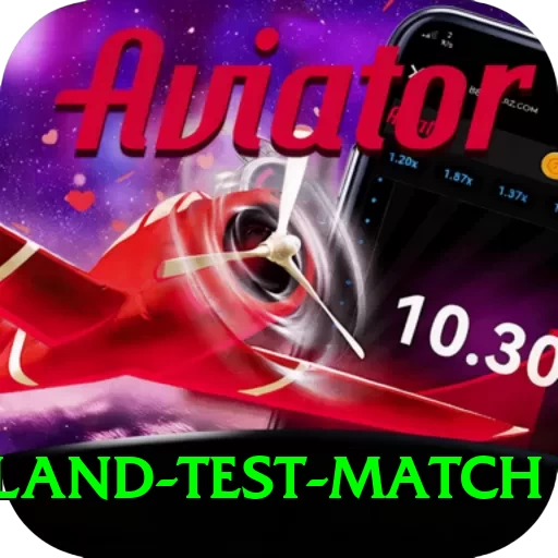 india england test match Ultimate Pro v3.0.6 - 2