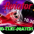 india england test match Ultimate Pro v3.0.6