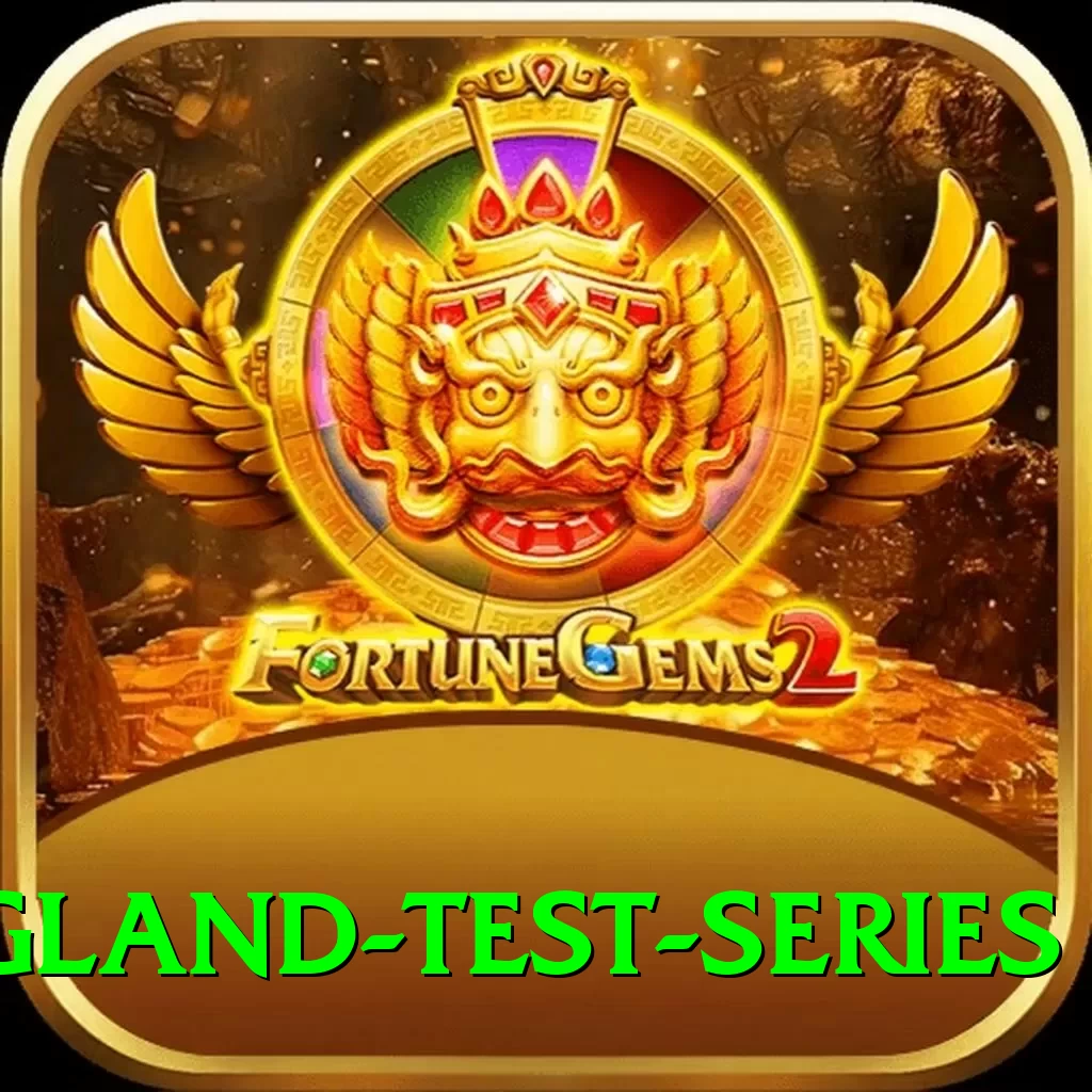 india england test series Games (Casino & Earning) Plus v4.5.4 - 2