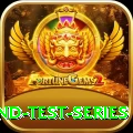 india england test series Games (Casino & Earning) Plus v4.5.4