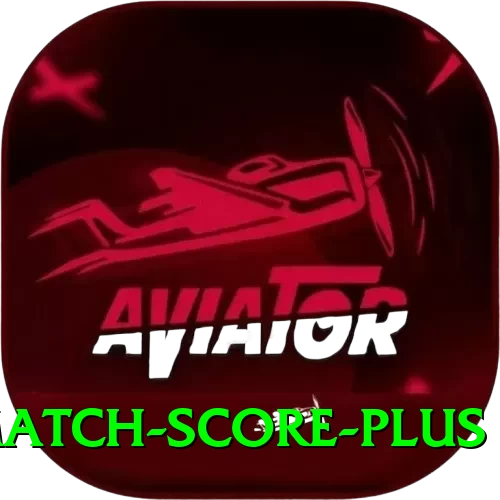 india live match score Ultimate APK v5.5.4 - 2