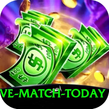 india live match today Max v2.5.3 - 2