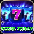 india live score today Plus Pro v3.1.1