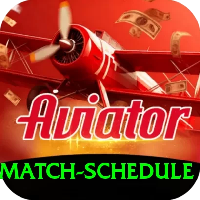 india match schedule Premium v2.6.6 - 2