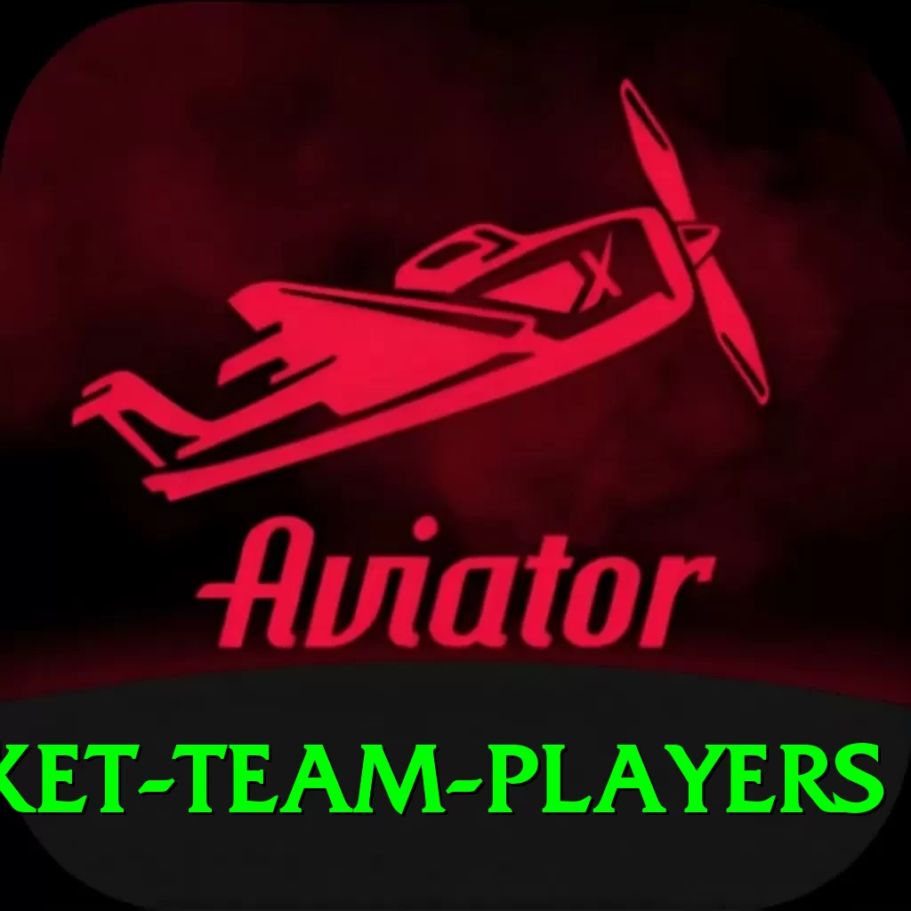 india national cricket team players Apps (Tools & Injectors) VIP v2.7.4 - 2