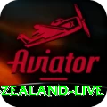 india new zealand live Apps (Tools & Injectors) Plus v3.7.9