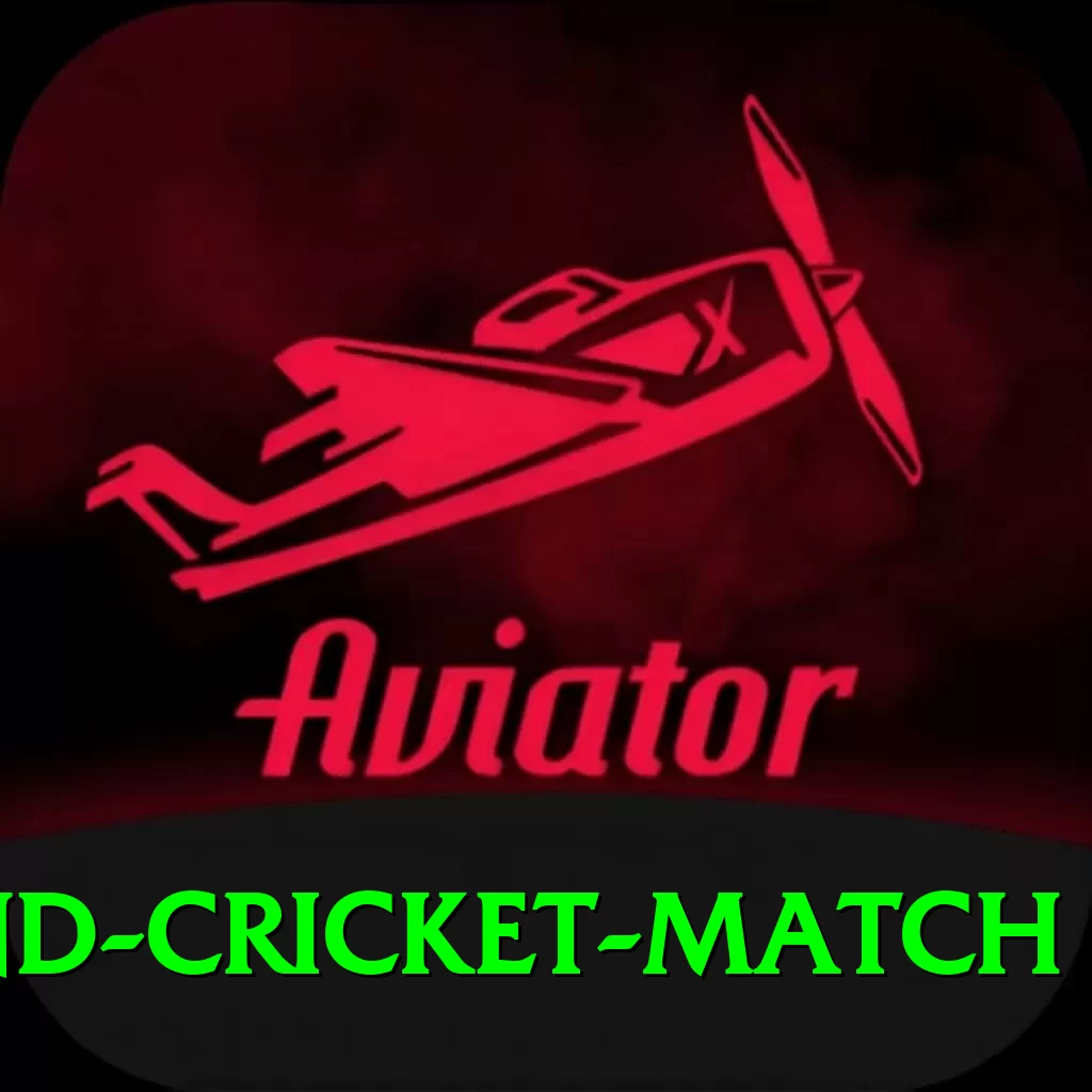 india newzealand cricket match Games (Casino & Earning) Turbo v3.1.8 - 2
