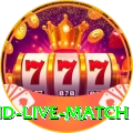 india newzealand live match Apps (Tools & Injectors) Ultimate v5.2.0