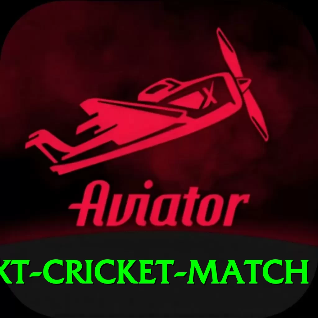 india next cricket match Plus Pro v1.3.7 - 2