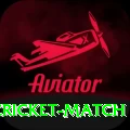 india next cricket match Plus Pro v1.3.7