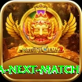 india next match Apps (Tools & Injectors) Max v5.2.7