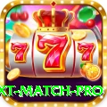 india next match Jackpot Extreme v4.9.4