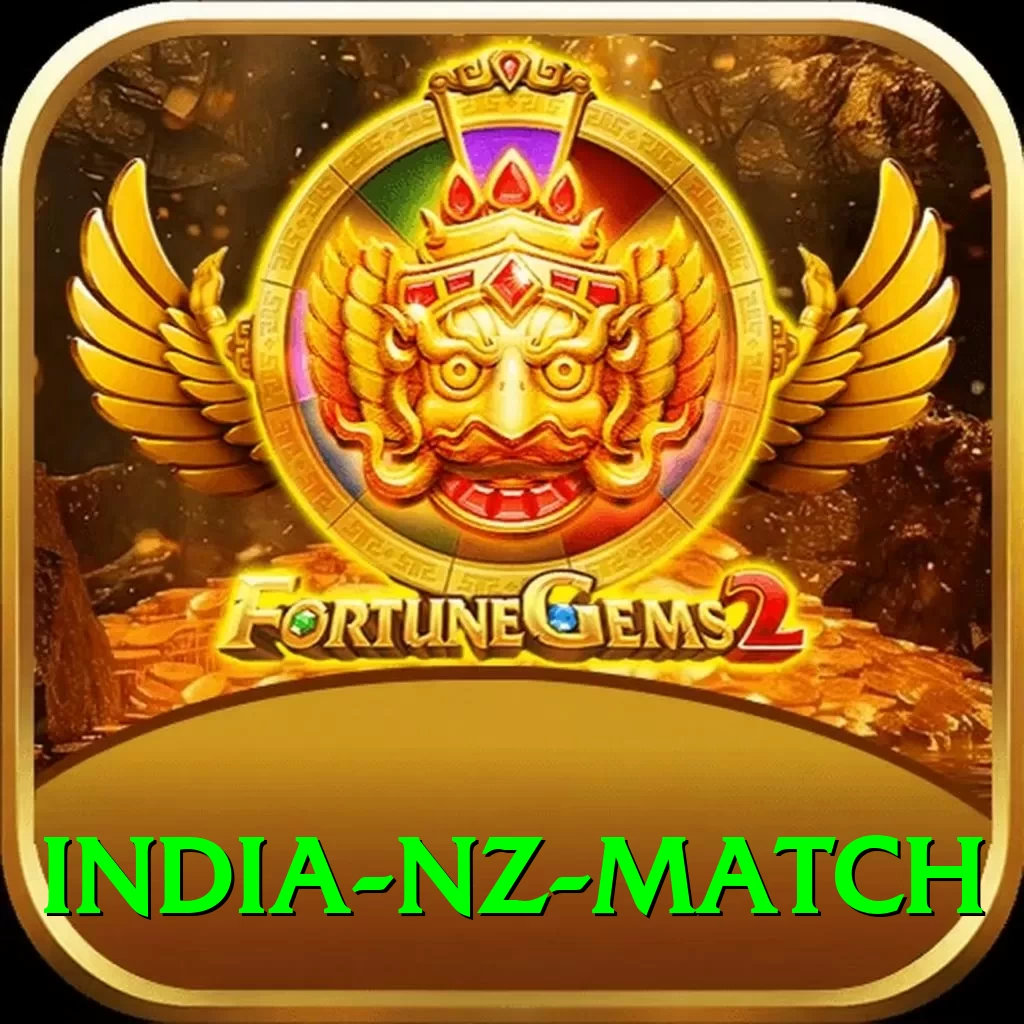 india nz match Games (Casino & Earning) VIP v5.7.0 - 2