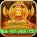 india nz match Games (Casino & Earning) VIP v5.7.0