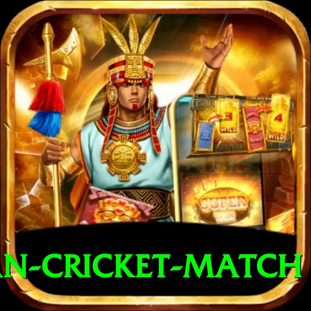 india pakistan cricket match Max v2.1.4 - 2