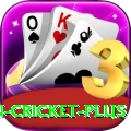 india pakistan cricket Cash Mega