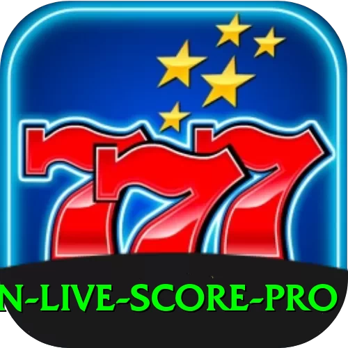 india pakistan live score Casino Master v2.1.1 - 2