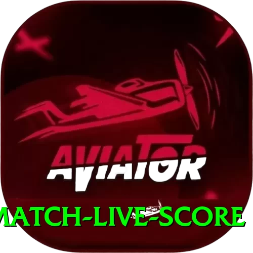 india pakistan match live score Premium Plus v4.2.7 - 2