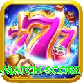india pakistan match score Apps (Tools & Injectors) Pro v3.5.8