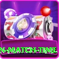india pakistan match time Max Pro v1.8.2
