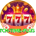 india pakistan match time Money VIP v1.5.8