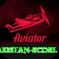india pakistan score Master v5.8.1