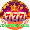 india south africa live score Royal v5.9.4