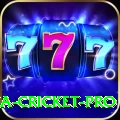 india sri lanka cricket APK Gold v5.6.1