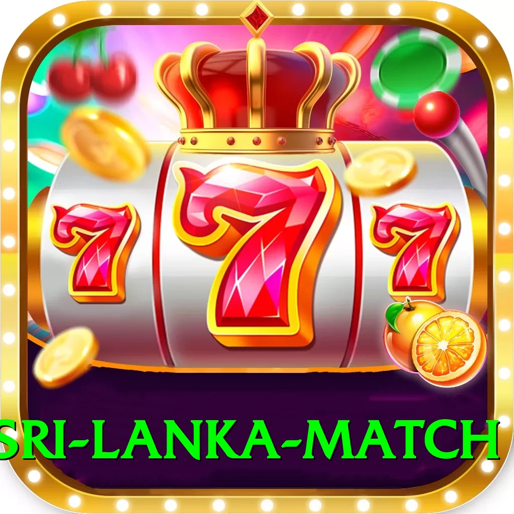 india sri lanka match Max v5.1.8 - 2