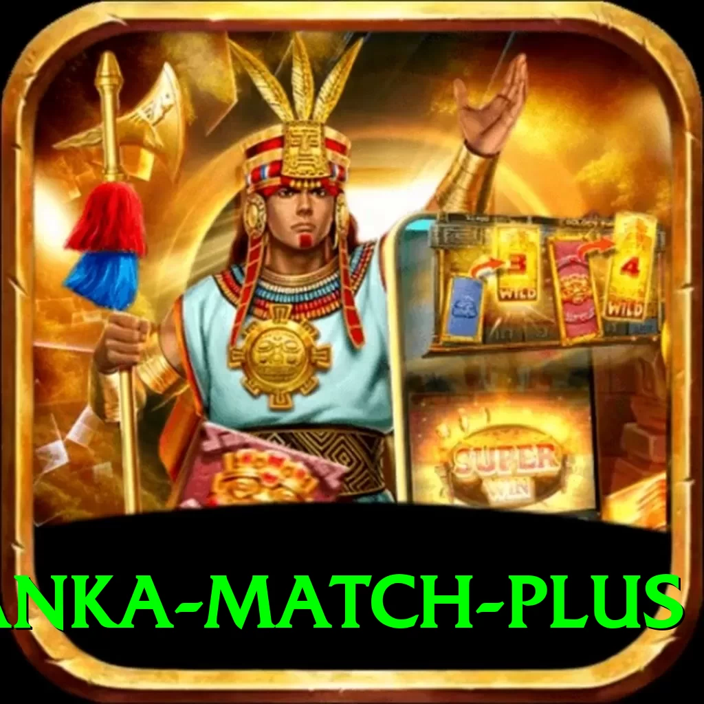 india sri lanka match Legend Casino App - 2