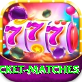 india upcoming cricket matches Elite Pro v2.5.7