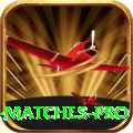 india upcoming matches Bonus Prime v3.0.7