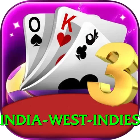 india west indies Max v2.1.5 - 2