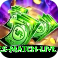 india west indies match live Pro Edition v5.7.8