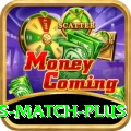 india west indies match Casino Official v4.3.2