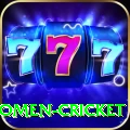india women cricket Gold Pro v3.4.1