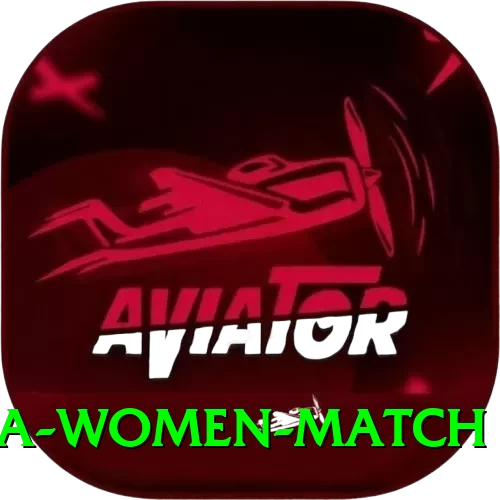 india women match Games (Casino & Earning) Deluxe v2.6.2 - 2