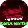 india women match Games (Casino & Earning) Deluxe v2.6.2