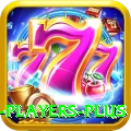 indian cricket team players Live Pro v1.2.5