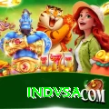indvsa Plus Pro v1.6.7
