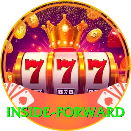 inside forward Ultimate Pro v5.8.3 - 2