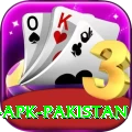 instant payout casino apk pakistan Master v1.3.3