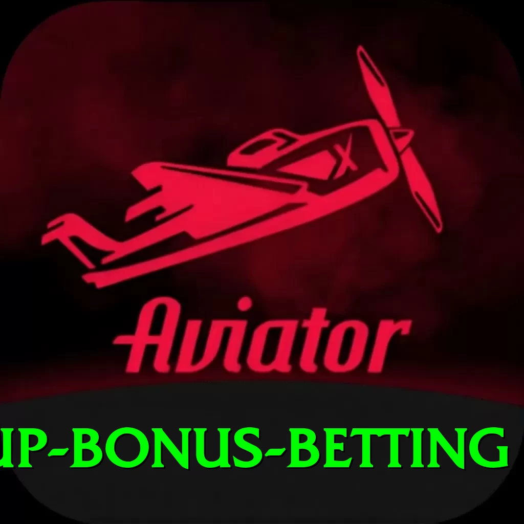 instant sign up bonus betting Apps (Tools & Injectors) VIP v5.4.5 - 2