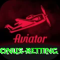 instant sign up bonus betting Apps (Tools & Injectors) VIP v5.4.5