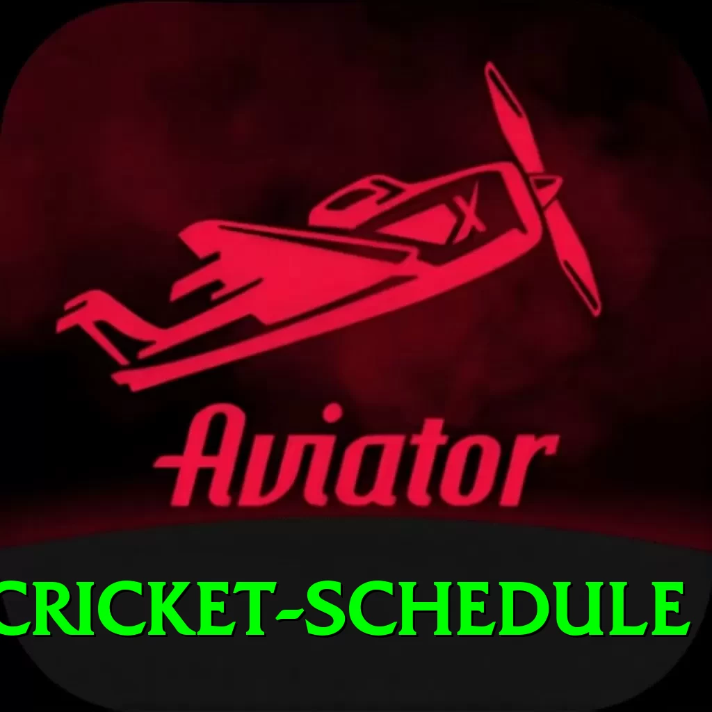 international cricket schedule VIP Pro v3.1.8 - 2