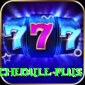 international cricket schedule APK Champion v5.7.0