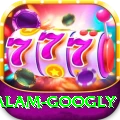 intikhab alam googly Apps (Tools & Injectors) Ultimate v2.7.1